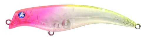 EGUID 90 FLOATING 11.5G GAGASIZ #08