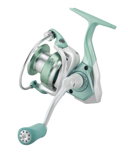 Okuma Lamour 30 Olta Makinesi