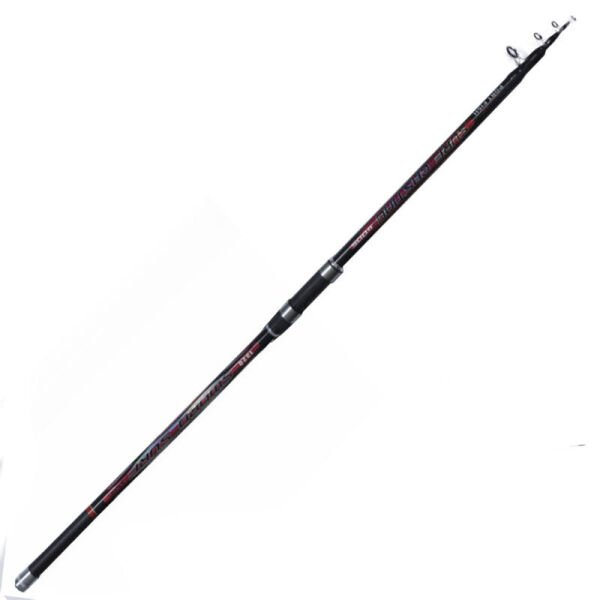 Portfish Sword Surf 400 cm Olta Kamışı 150 gr