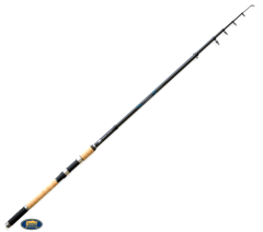 Lineaeffe Pike Spın 2.40Mt 40-80gr Spınnıng Kamışı