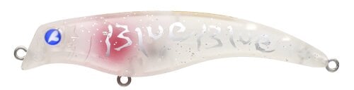 EGUID 90 FLOATING 11.5G GAGASIZ #09
