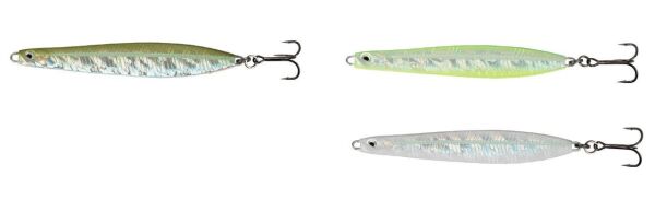 Savage gear Seeker ISP 60mm 8g NL Sahte Balık