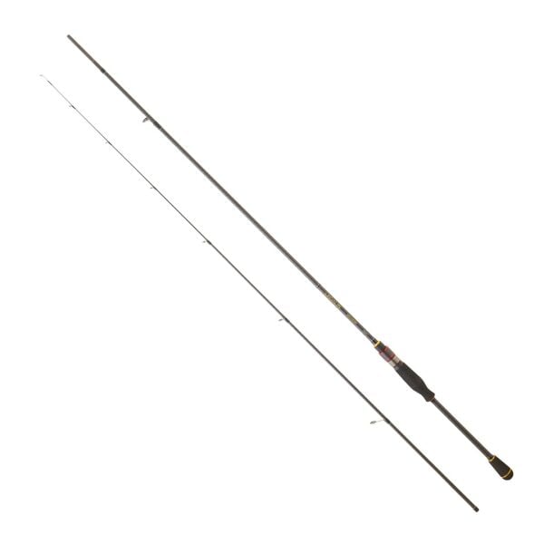 DAIWA LEGALIS RF CF 2.06M , 1-5GR, 2P LRF KAMIŞ
