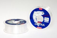 ASSO ULTRA 100MT 0.18