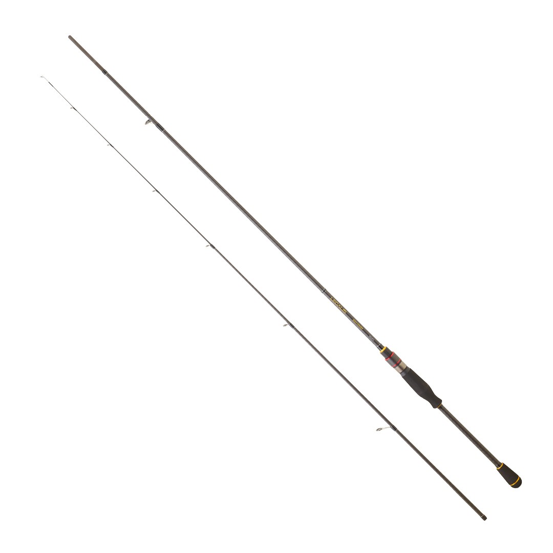 DAIWA LEGALIS RF CF 2.28M , 3-10GR, 2P LRF KAMIŞ