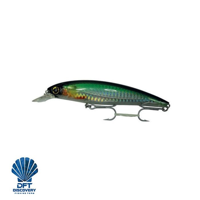 T. DFT 9006 12Cm Renk: L02 Maket Yem