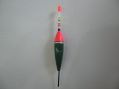 Silverstar İthal Şamandıra ( Işıldak Takılabilir ) 0212 Model Model: 0212 Ağırlık: 5 gr.