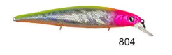 Usami Jack The Ripper 115F-SR 15.9 G Maket Balık 804