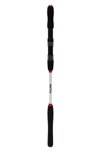 Fujin DeepKing 180cm 60-180gr Bot Kamışı