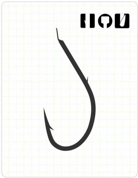 1600 KENTSUKI MARUSEIGO #10 NIKEL 20P