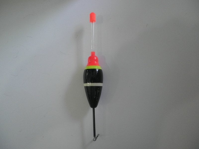 Silverstar İthal Şamandıra ( Işıldak Takılabilir ) 0188 Model Model: 0188 Ağırlık: 20 gr.