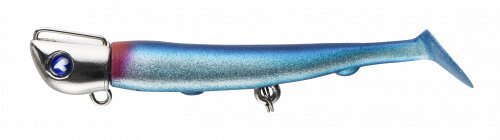 JOLTY MINI 8G JIGHEAD&SİLİKON GÖVDE #01 (12G)