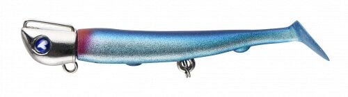 JOLTY MINI 8G JIGHEAD&SİLİKON GÖVDE #01 (12G)