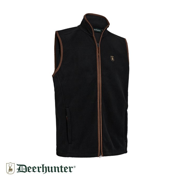 DEERHUNTER Cumbria Polar Yelek 994 XL