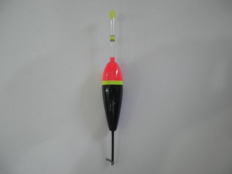 Silverstar İthal Şamandıra ( Işıldak Takılabilir ) 0192 Model Model: 0192 Ağırlık: 35 gr.