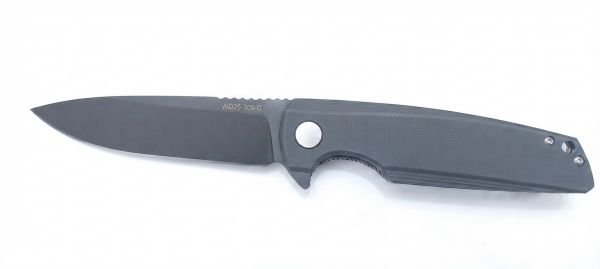 CEP ÇAKISI WD25 309 GRİ