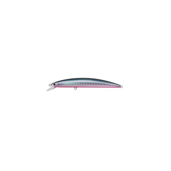 Zipbaits Minnow Boon 135F Rolling Wobbling 24gr Maket Balık 590