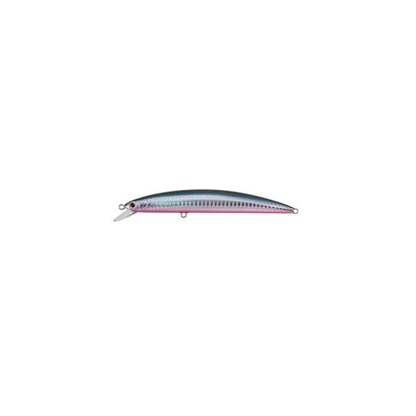 Zipbaits Minnow Boon 135F Rolling Wobbling 24gr Maket Balık 590