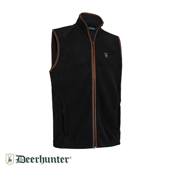 DEERHUNTER Cumbria Polar Yelek 994 M