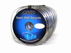 ASSO SUPER H.T. EBRULI 100 MT 0,26 MAKARA
