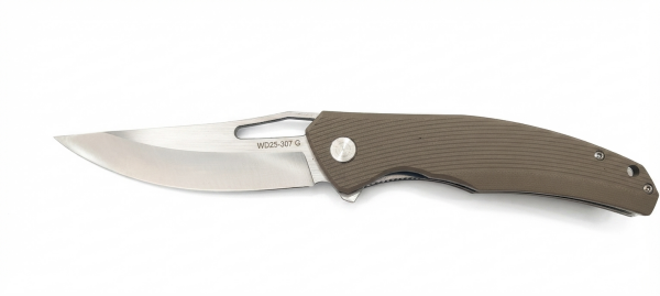 CEP ÇAKISI WD25 307 GRİ