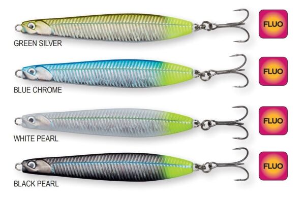 Savage Gear Surf Seeker 11cm 40g
