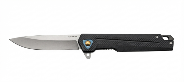 CEP ÇAKISI CM106-BK