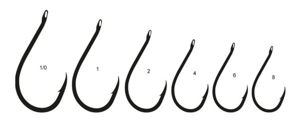 Lineaeffe Kaptura K10026-Chinu İğne