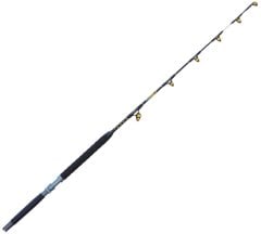 Lineaeffe FF Islamorada  Trollıng 170cm 50-80lb Tekne Kamışı