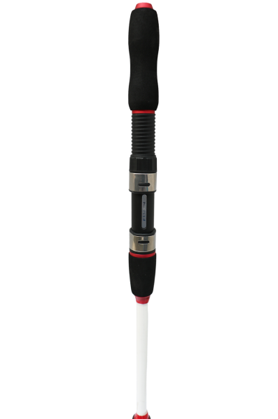 Fujin DeepKing 180cm 60-180gr Bot Kamışı Alt Parçası