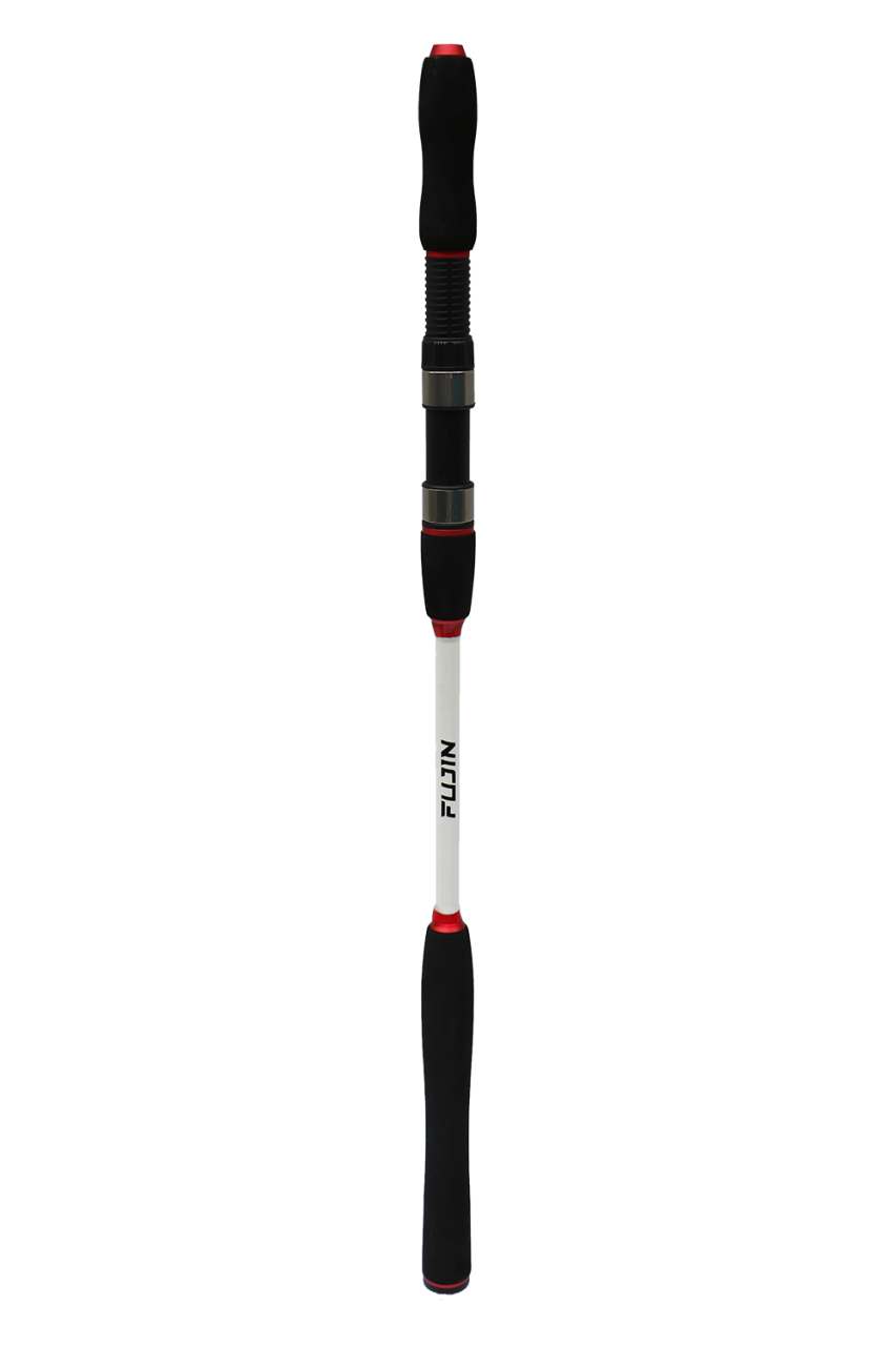 Fujin DeepKing 180cm 60-180gr Bot Kamışı Alt Parçası