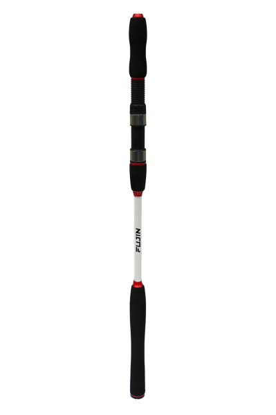 Fujin DeepKing 180cm 60-180gr Bot Kamışı Alt Parçası