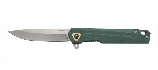 CEP ÇAKISI CM106-GN
