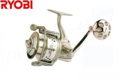 RYOBI SAFARI METAROYAL 5000 Boy: 80