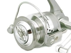 RYOBI SAFARI METAROYAL 5000 Boy: 80