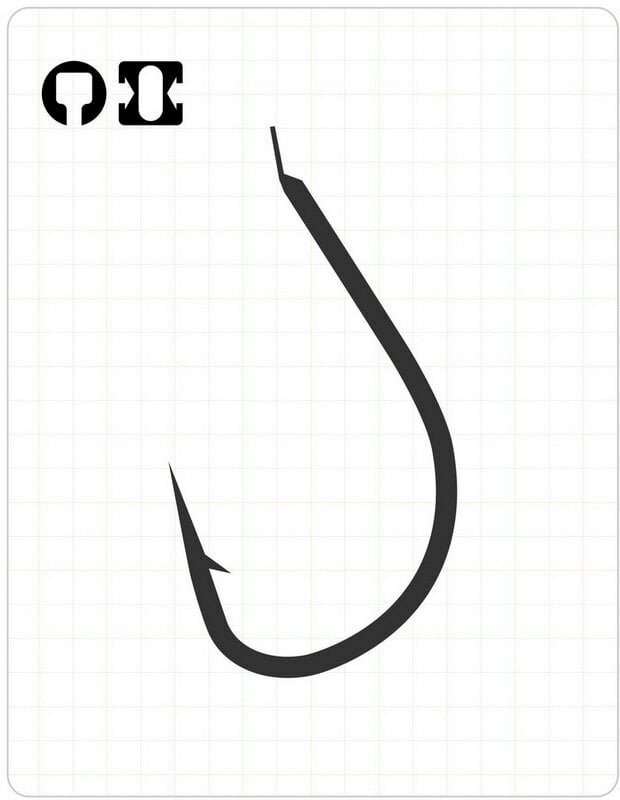 2602 UMI TANAGO #15 ALTIN 18P