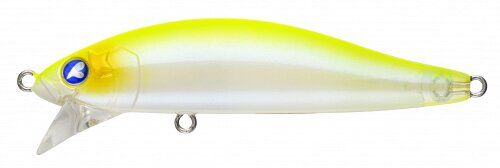 ZEPPER 80 SINKING 10G #03