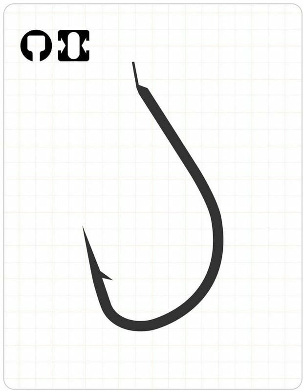 2602 UMI TANAGO #14 ALTIN 17P