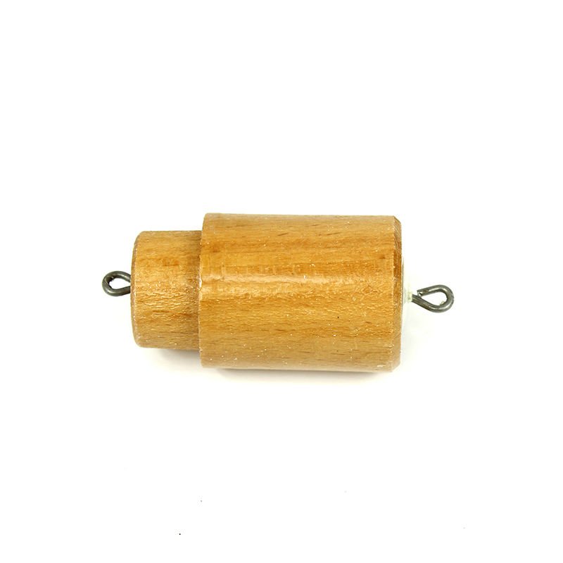 At Çek Şamandıra Ahşap 25P