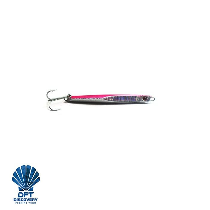 D. DFT 1032 18G Renk: 010 Jig Yem