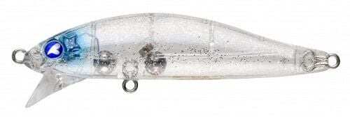 ZEPPER 80 SINKING 10G #11