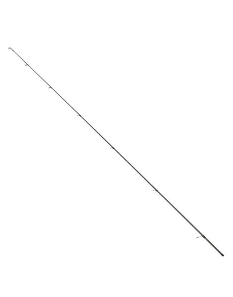 Captain 1466 Akira Spin Kamışı 210cm Yedek 1.Parça