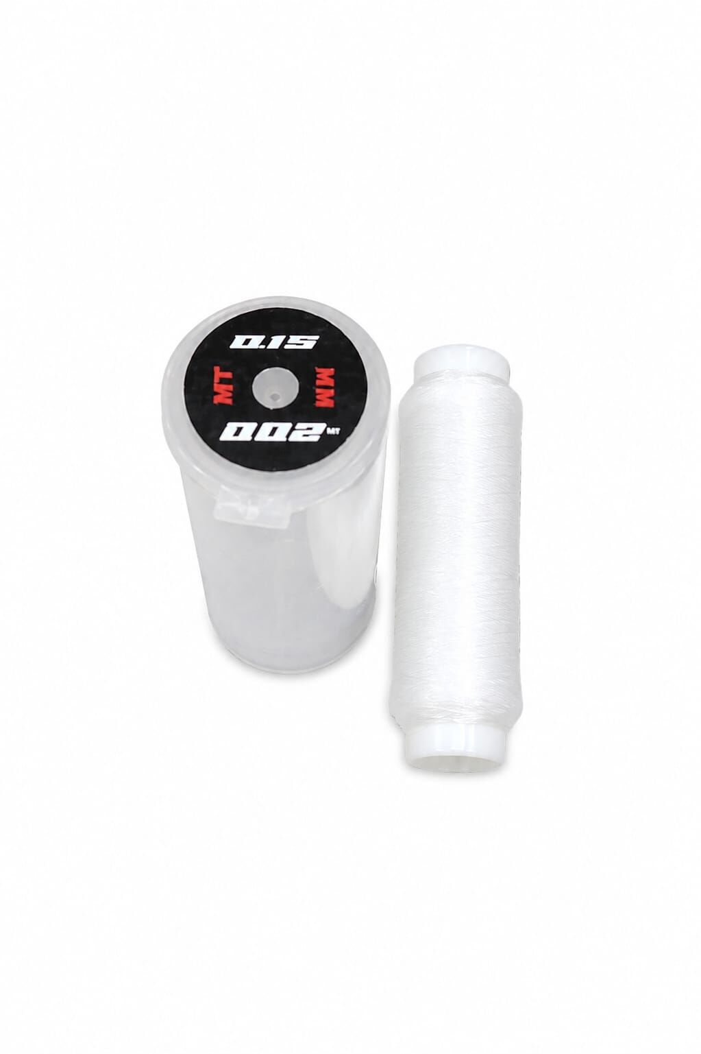 YEM İPİ 200 METRE 15 MM