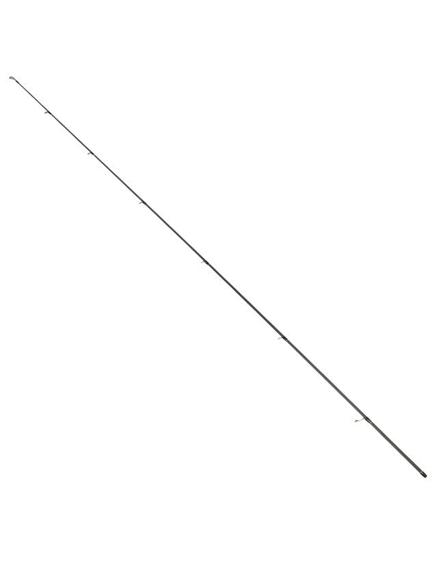 Captain 1357 Adusta Spin Kamışı 240cm Yedek 1.Parça
