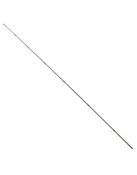 Captain 1357 Adusta Spin Kamışı 240cm Yedek 1.Parça
