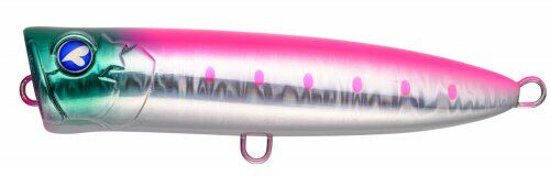 GACHIPOP 100 POPPER 26G #02