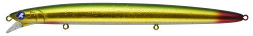 BLOOWIN! 165 FLOATING 24G #12