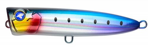 GACHIPOP 100 POPPER 26G #03