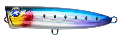 GACHIPOP 100 POPPER 26G #03