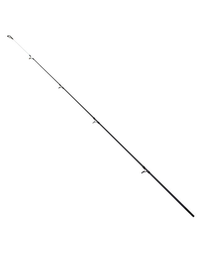 Captain 1655 Feathers GT Surf Kamışı 420cm Yedek Parça